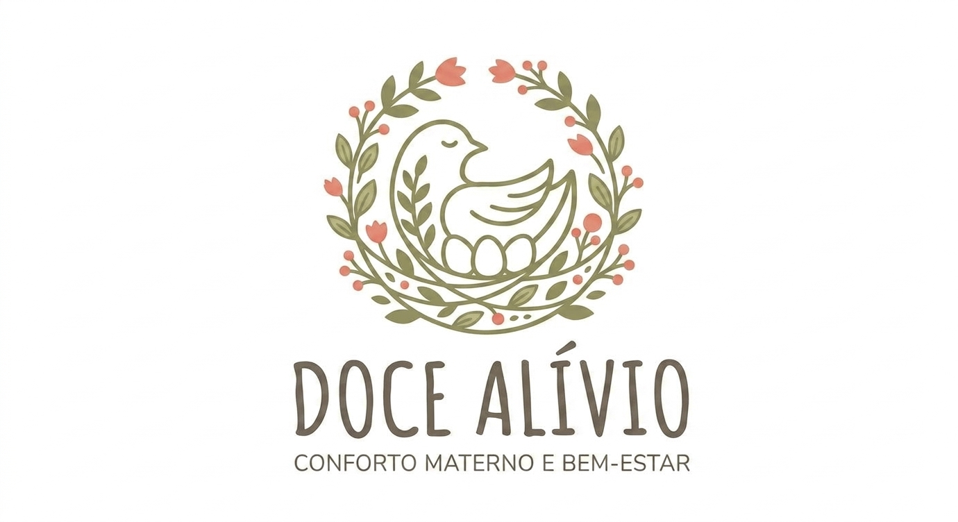 Doce Alivio